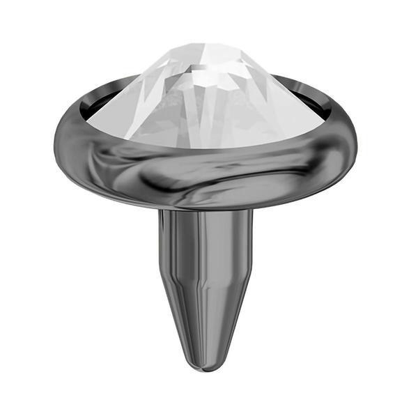 Swarovski Crystal Rivets 56102086001
