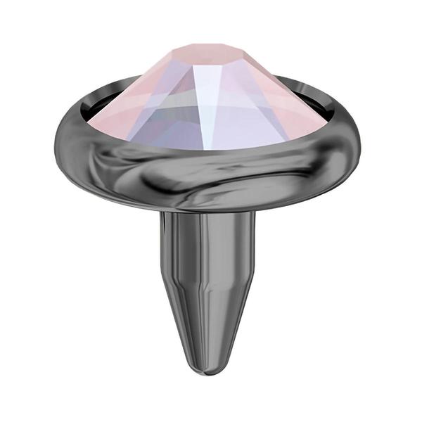 Swarovski Crystal Rivets 56102 086 001AB