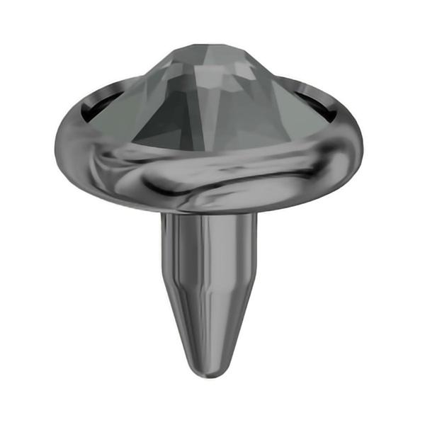 Swarovski Crystal Rivets 56102086215