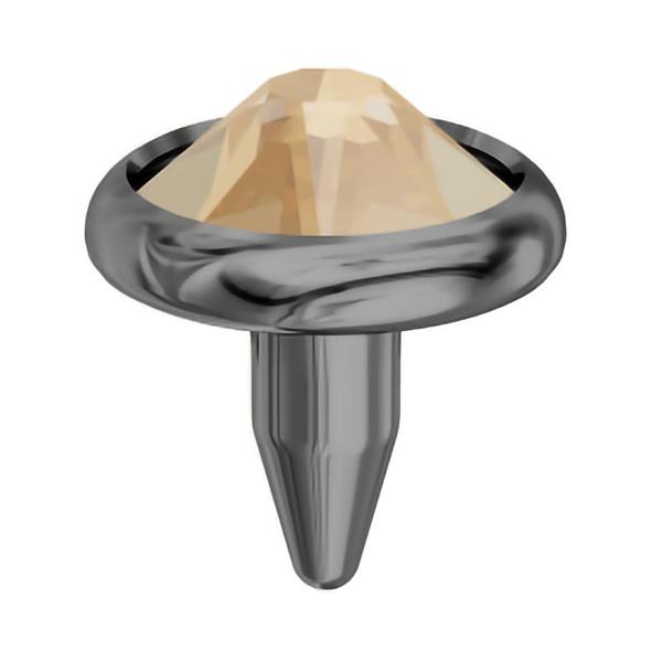 Swarovski Crystal Rivets 56102086246