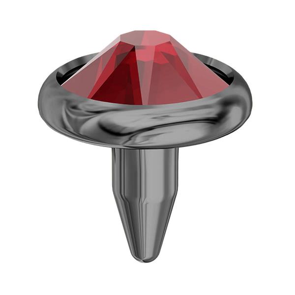 Swarovski Crystal Rivets 56102086276