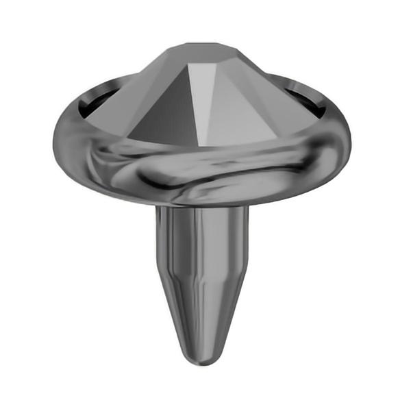 Swarovski Crystal Rivets 56102 086 280HEM