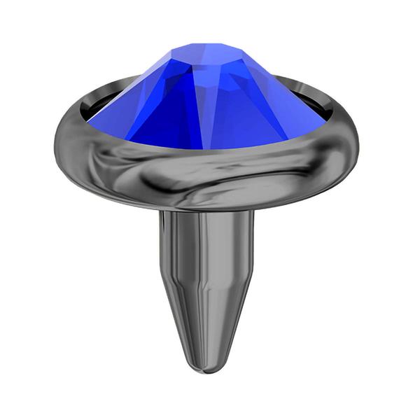 Swarovski Crystal Rivets 56102086296