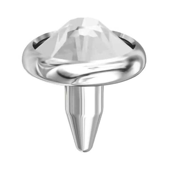 Swarovski Crystal Rivets 56102095001