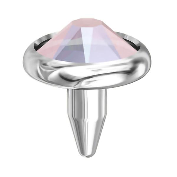 Swarovski Crystal Rivets 56102 095 001AB
