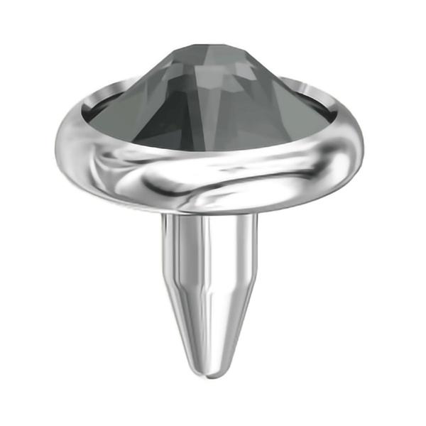 Swarovski Crystal Rivets 56102095215
