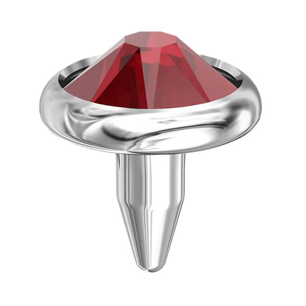 Swarovski Crystal Rivets 56102095276