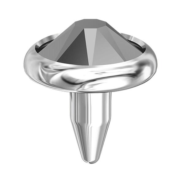 Swarovski Crystal Rivets 56102 095 280HEM