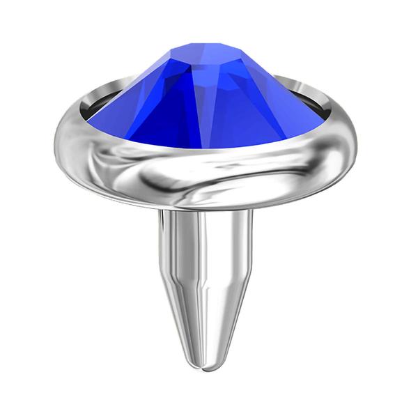 Swarovski Crystal Rivets 56102095296
