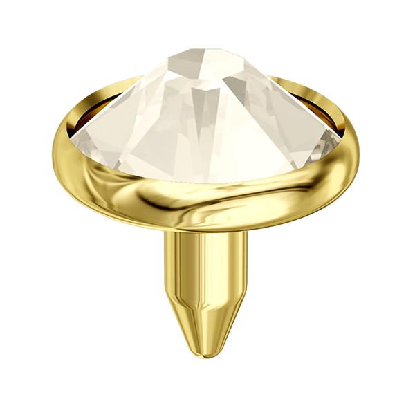 Swarovski Crystal Rivets 56103 081 001SSHA