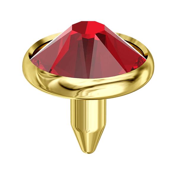 Swarovski Crystal Rivets 56103081276