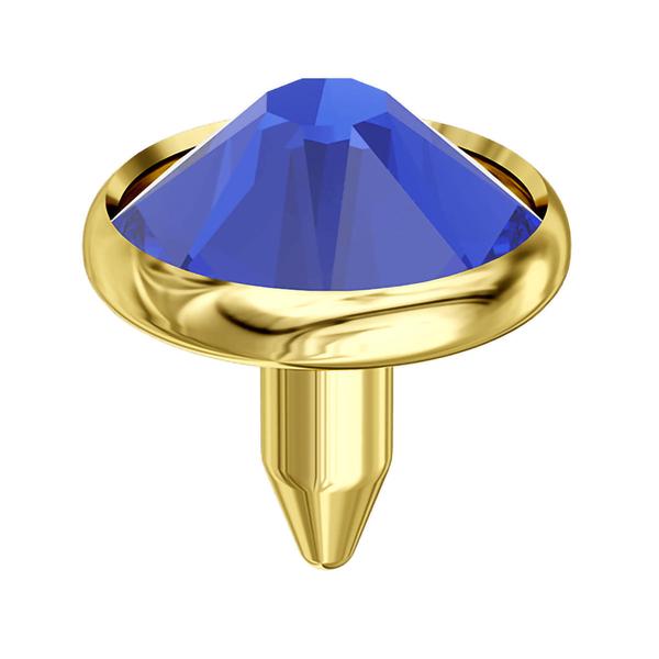 Swarovski Crystal Rivets 56103081296