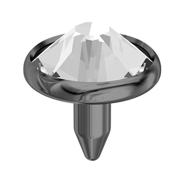 Swarovski Crystal Rivets 56103086001