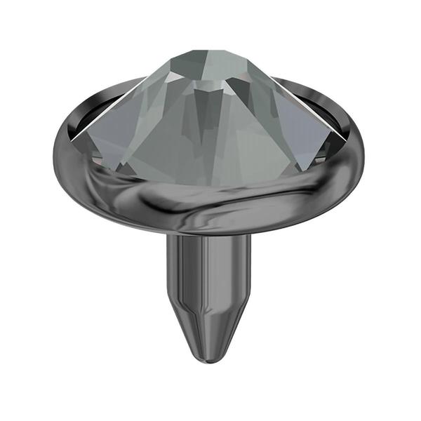 Swarovski Crystal Rivets 56103086215