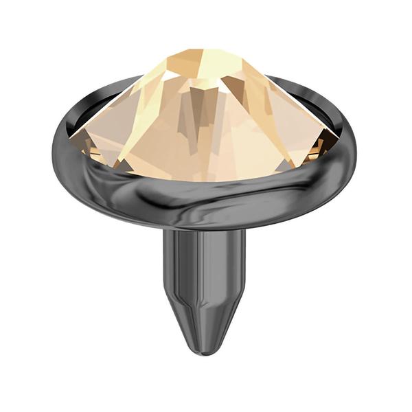 Swarovski Crystal Rivets 56103086246