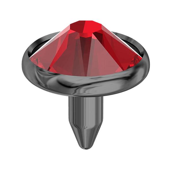 Swarovski Crystal Rivets 56103086276