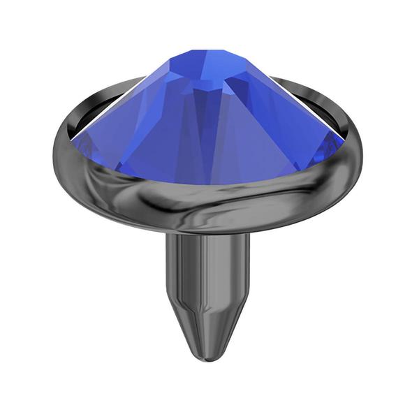 Swarovski Crystal Rivets 56103086296