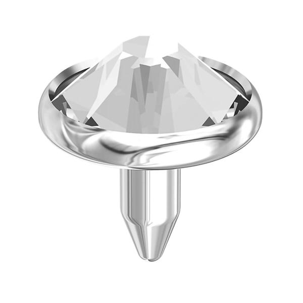 Swarovski Crystal Rivets 56103095001