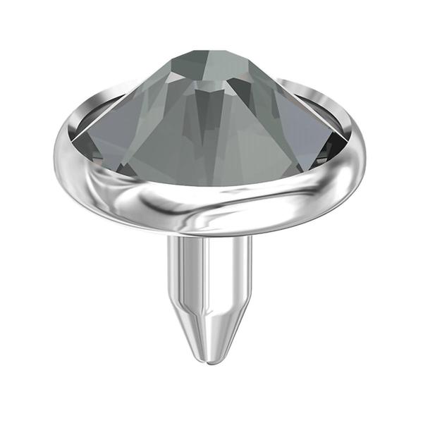 Swarovski Crystal Rivets 56103095215