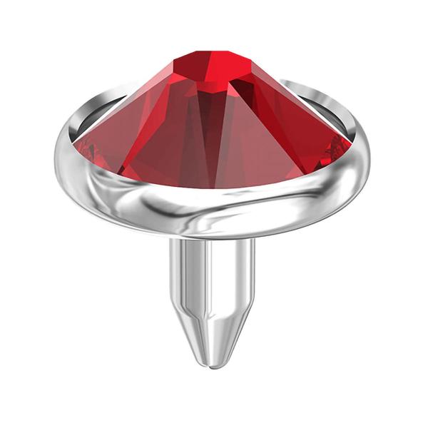 Swarovski Crystal Rivets 56103095276