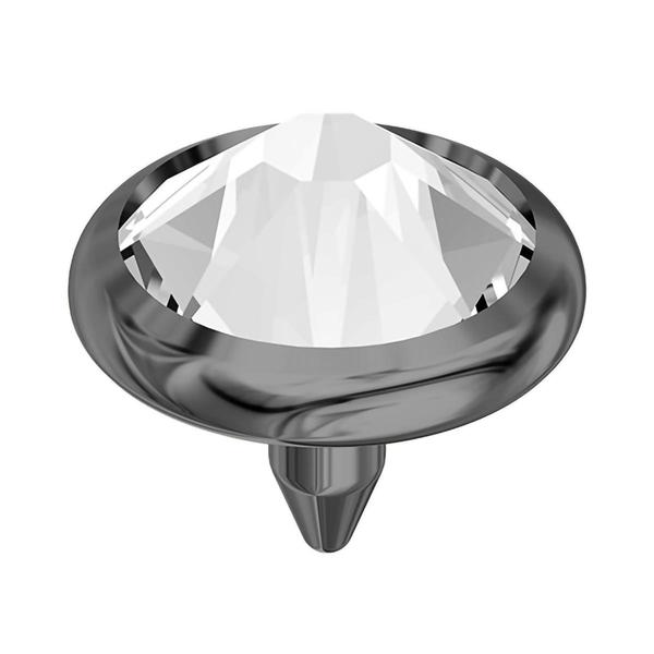 Swarovski Crystal Rivets 56104086001