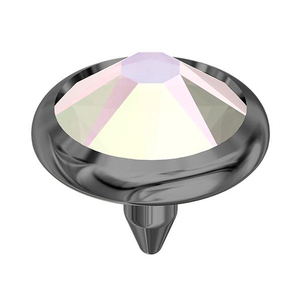 Swarovski Crystal Rivets 56104 086 001AB