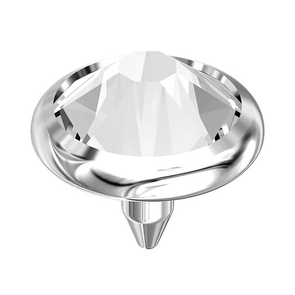 Swarovski Crystal Rivets 56104095001