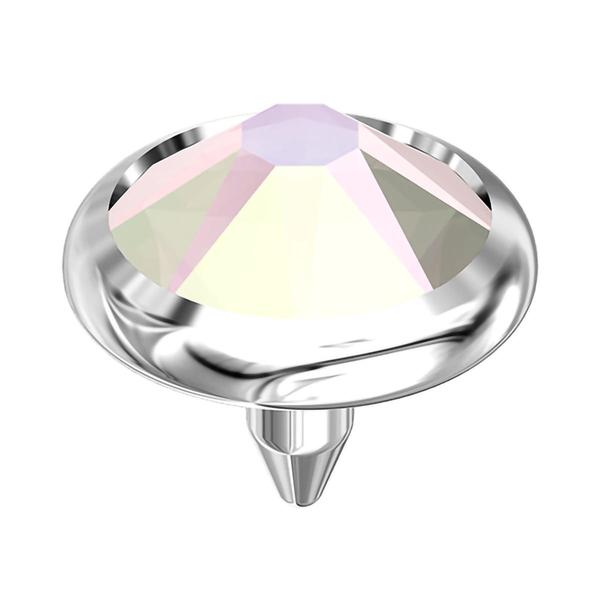 Swarovski Crystal Rivets 56104 095 001AB