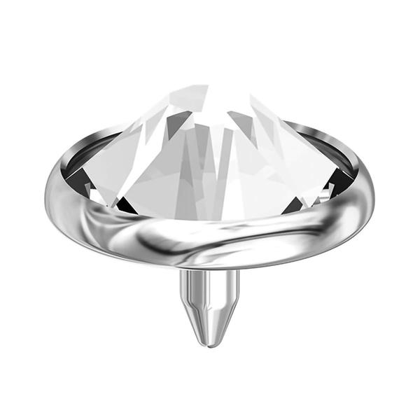 Swarovski Crystal Rivets 56105095001