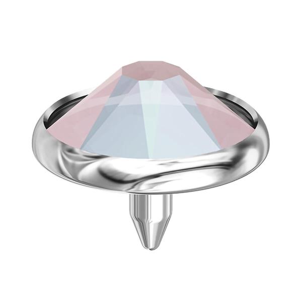 Swarovski Crystal Rivets 56105 095 001AB