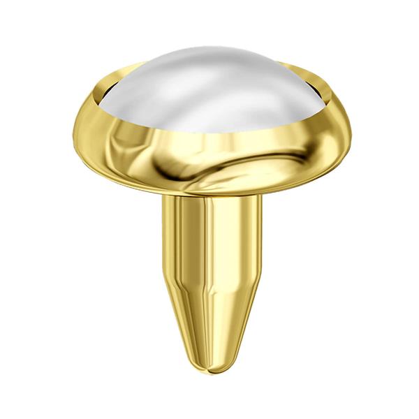 Swarovski Crystal Rivets 56106081001191