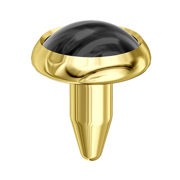 Swarovski Crystal Rivets 56106081280