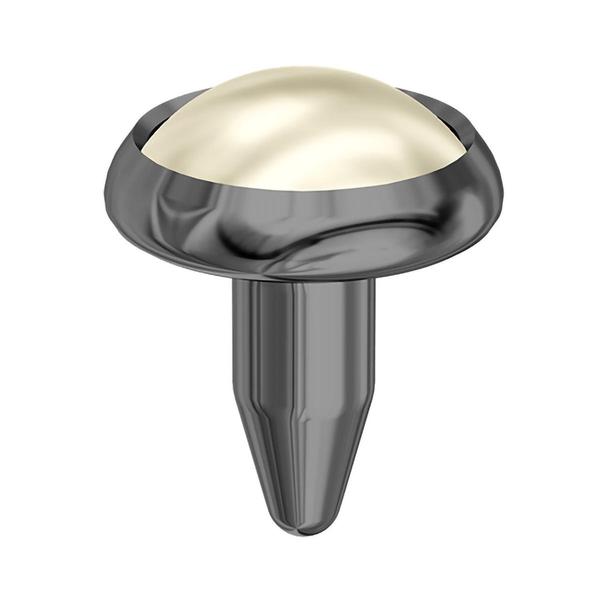 Swarovski Crystal Rivets 56106086001291
