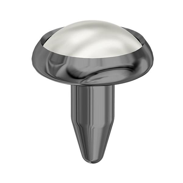 Swarovski Crystal Rivets 56106086001650