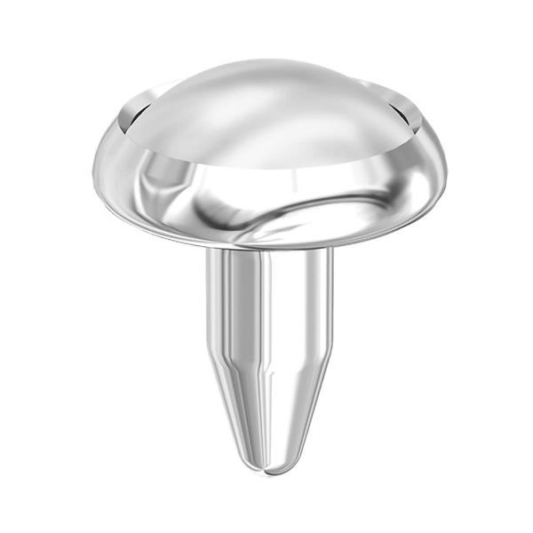 Swarovski Crystal Rivets 56106095001191