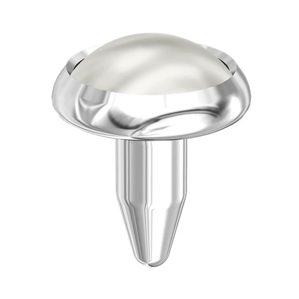 Swarovski Crystal Rivets 56106095001650