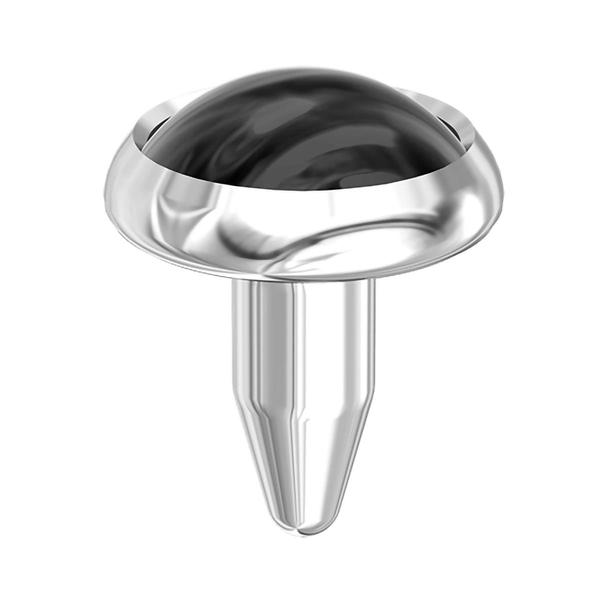 Swarovski Crystal Rivets 56106095280