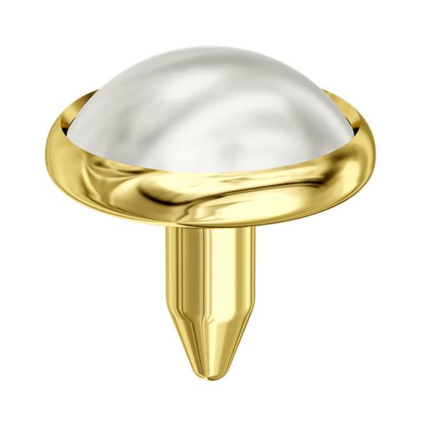 Swarovski Crystal Rivets 56107081001650