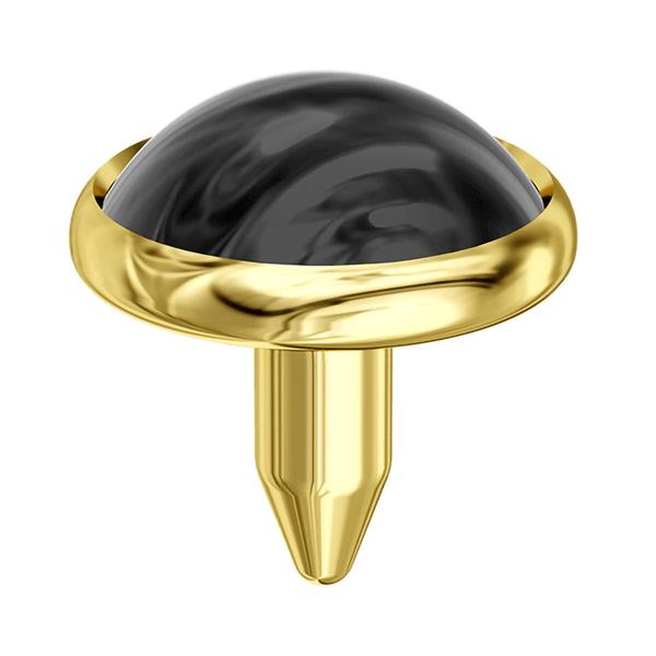 Swarovski Crystal Rivets 56107081280
