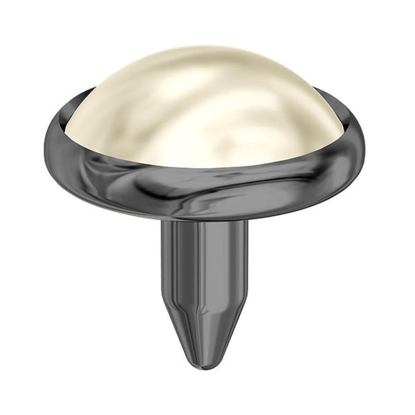 Swarovski Crystal Rivets 56107086001291