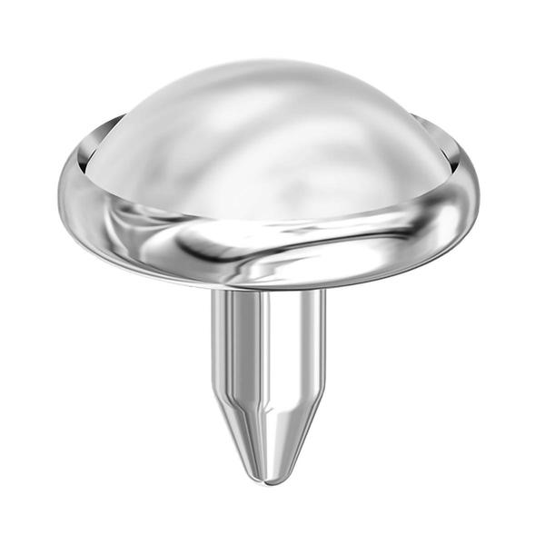 Swarovski Crystal Rivets 56107095001191