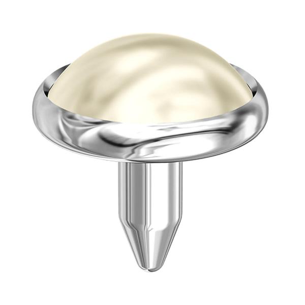 Swarovski Crystal Rivets 56107095001291