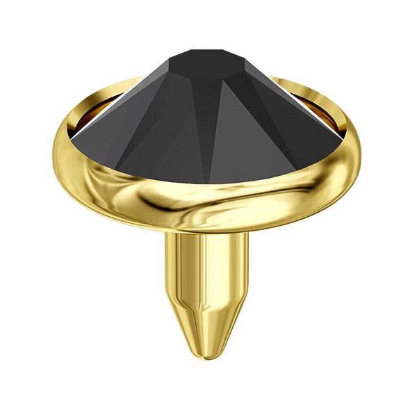 Swarovski Crystal Rivets 56103081280
