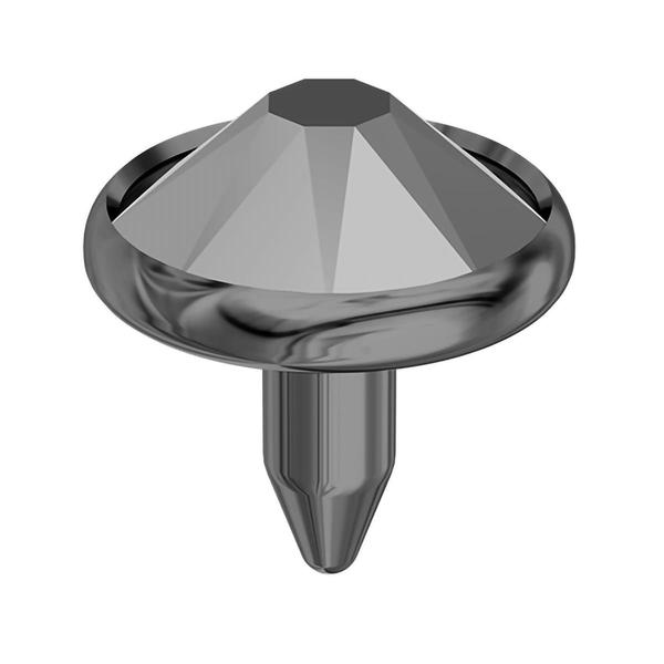 Swarovski Crystal Rivets 56103 086 280HEM