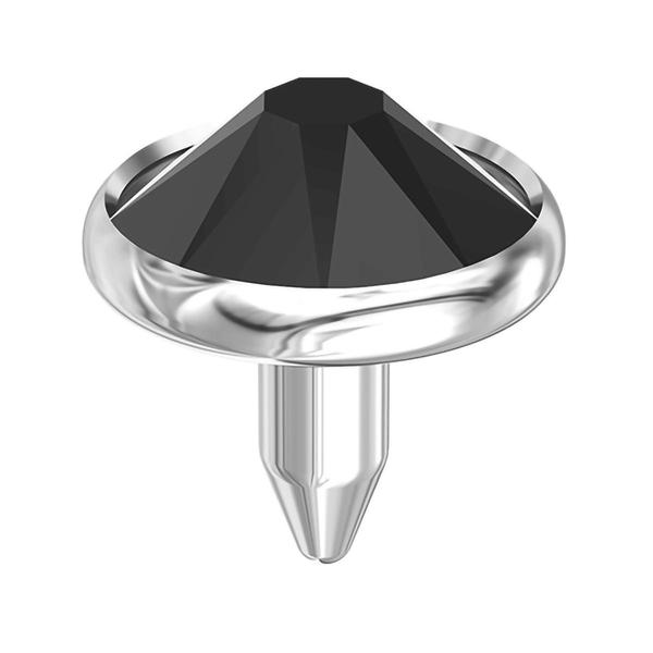 Swarovski Crystal Rivets 56103095280