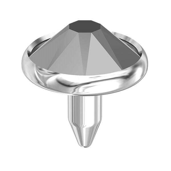 Swarovski Crystal Rivets 56103 095 280HEM
