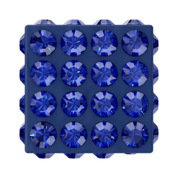 Swarovski 86401 MM8,0 15 296