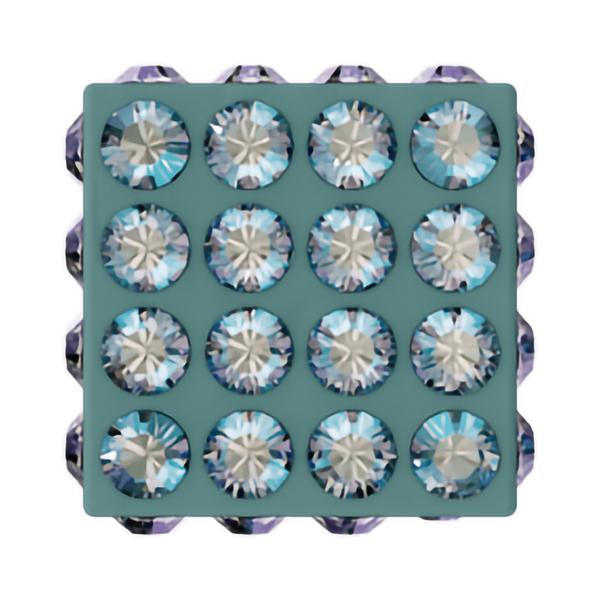 Swarovski 86401 MM8,0 43 211SHIM