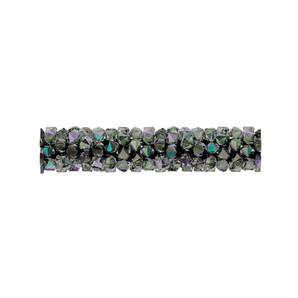 Swarovski Crystal Beads 5951 30 mm Crystal Paradise Shine