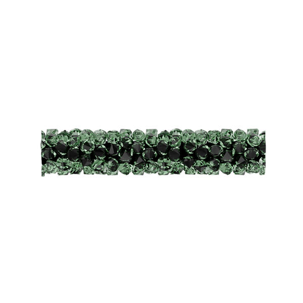 Swarovski Crystal Beads 5951 30 mm Erinite